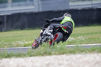 25-to-27th-july-2019;Slovakia-Ring;event-digital-images;motorbikes;no-limits;peter-wileman-photography;trackday;trackday-digital-images